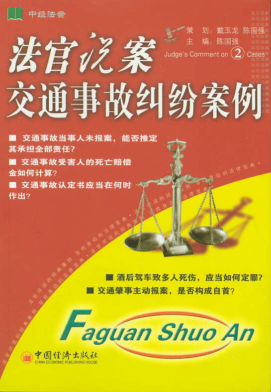 f(shu):ͨ¹ʼm
