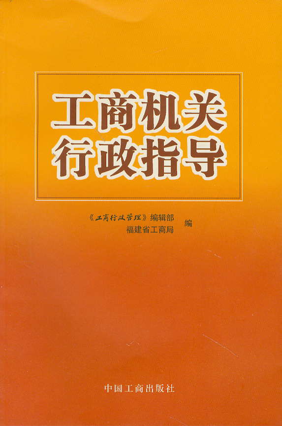 ̙CP(gun)ָ