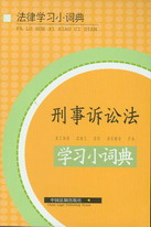 VAW(xu)С~(ɌW(xu)С~)