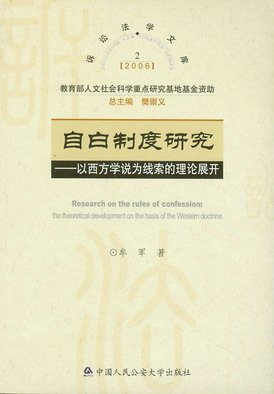 ԰ƶоW(xu)f(shu)龀(xin)Փչ_(ki)(VAW(xu)Ď)