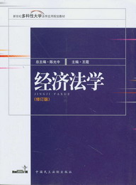 (jng)W(xu)(ӆ)(oԴW(xu)W(xu)Ҏ̲)