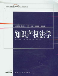 ֪Ra(chn)෨W(xu)(oԴW(xu)W(xu)Ҏ̲)