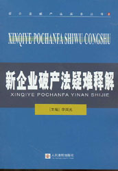 I(y)Ʈa(chn)yጽ⣨I(y)Ʈa(chn)(sh)(w)(sh)2