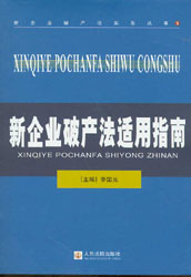 I(y)Ʈa(chn)mָϣI(y)Ʈa(chn)(sh)(w)(sh)3