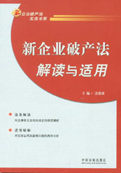 I(y)Ʈa(chn)xcm(I(y)Ʈa(chn)(sh)(w)(sh)ϵ)