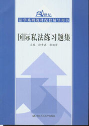 H˽}(21oW(xu)̲oÕ(sh))