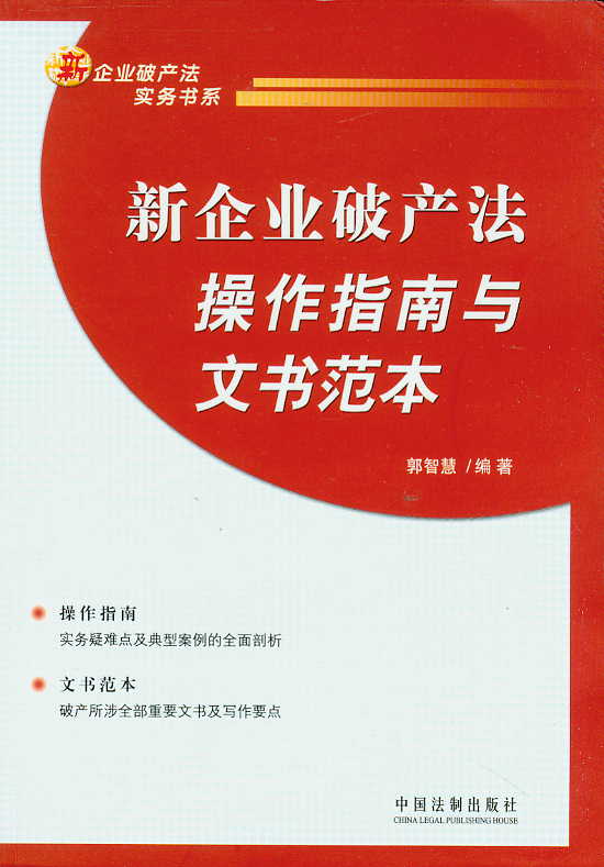 I(y)Ʈa(chn)ָcĕ(sh)(I(y)Ʈa(chn)(sh)(w)(sh)ϵ)