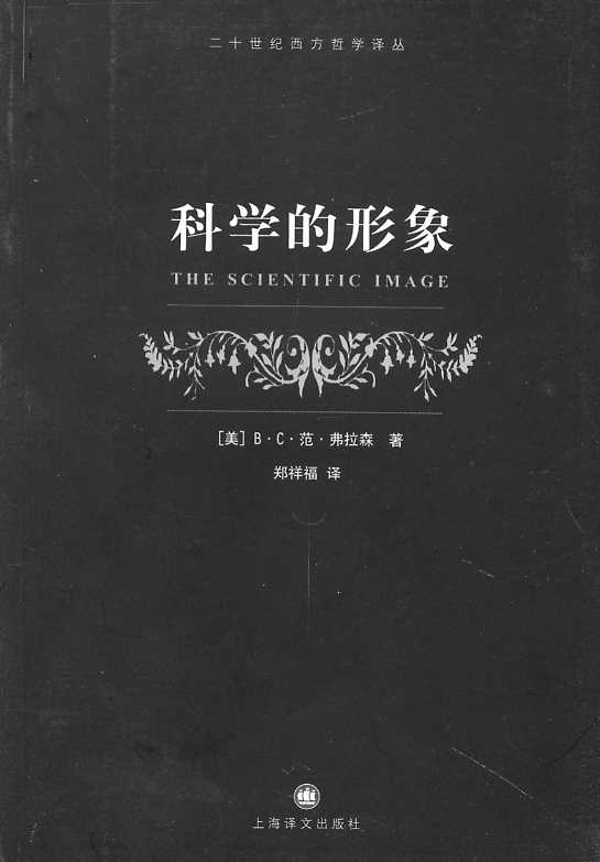ƌW(xu)(ʮo܌W(xu)g)