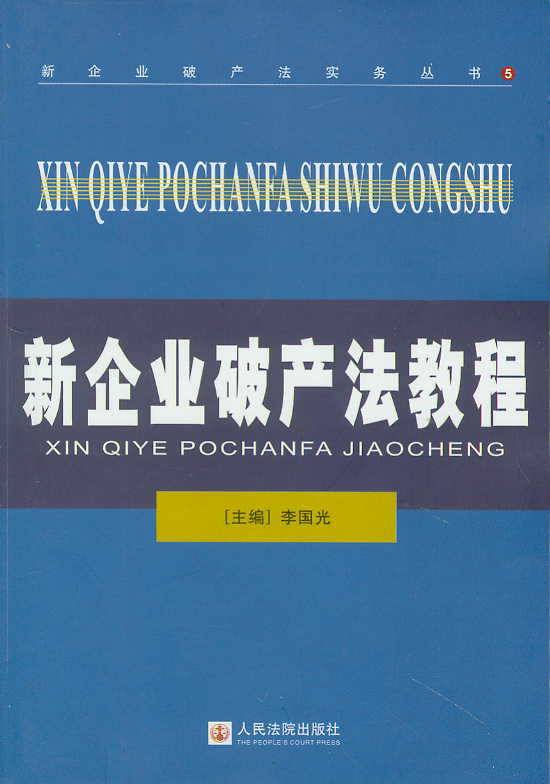 I(y)Ʈa(chn)̳(I(y)Ʈa(chn)(sh)(w)(sh))