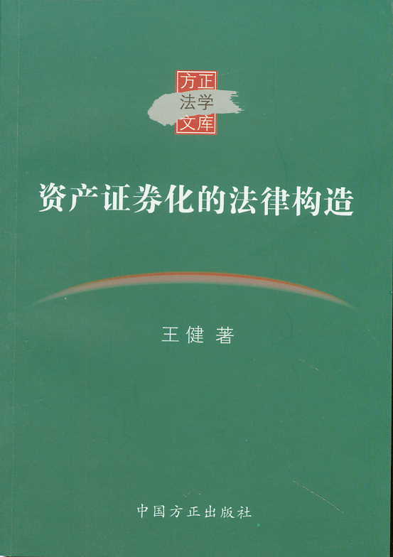 Ya(chn)Cȯķɘ(W(xu)Ď)