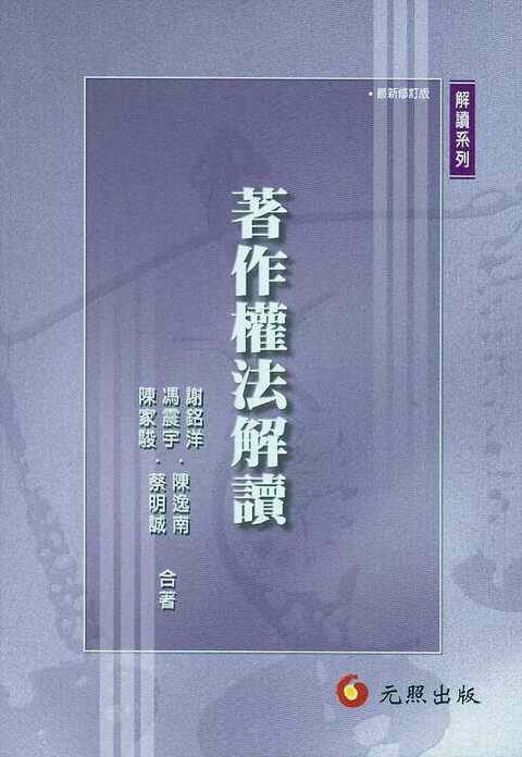 (zh)෨x(w)