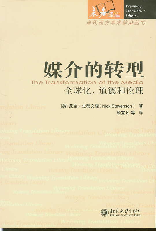 ýwD:ȫ.º͂(W(xu)g(sh)ǰ؅(sh))