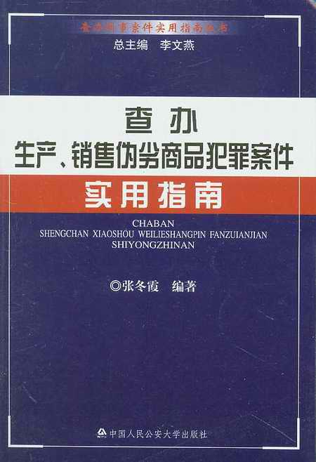 ka(chn).N(xio)ۂƷﰸ(sh)ָ