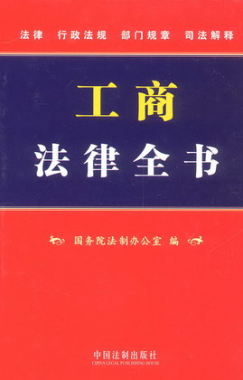 ̷ȫ(sh)