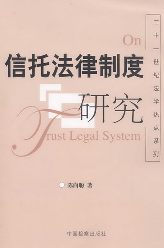 зƶо(21oW(xu)c(din)ϵ)