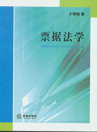 ƱW(xu)