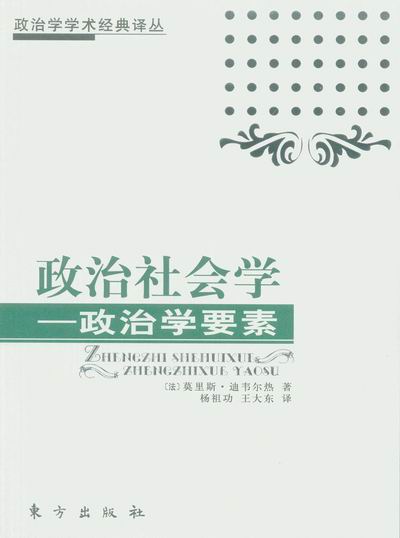 (hu )W(xu)-ΌW(xu)Ҫ