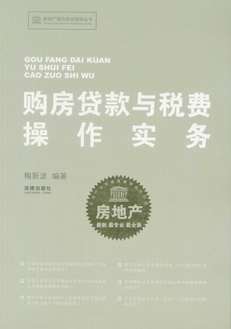 ُJcM(sh)(w)(خa(chn)(sh)(w)ָ(sh))