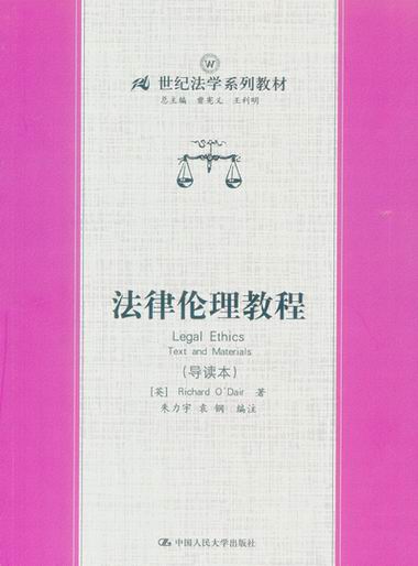 ɂ̳(x)(21oW(xu)ϵн̲)