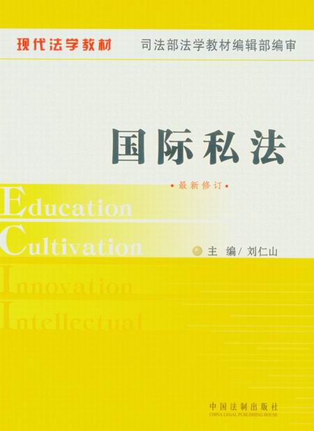 H˽(ӆ)(FW(xu)̲)