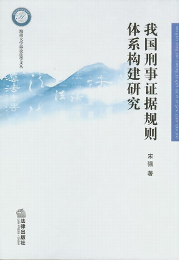 ҇CҎtwϵо(ϴW(xu)VAW(xu)ą)