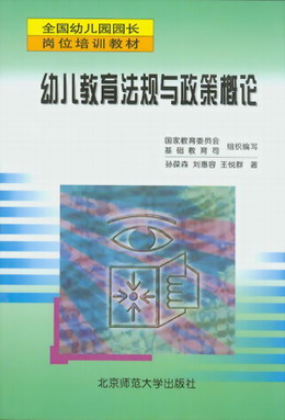 ׃Ҏc߸Փ(ȫ׃@@L(chng)λӖ̲)