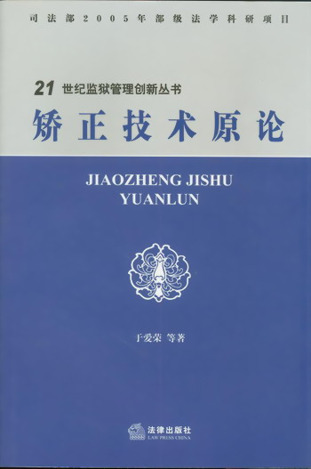 Cg(sh)ԭՓ(21oOz턓(chung  )(sh))