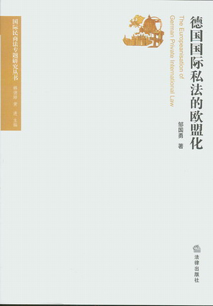 H˽ĚW˻(H̷(zhun)}о(sh))