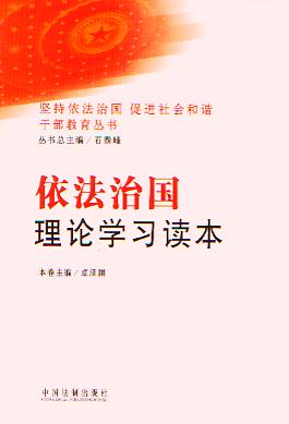 ·ՓW(xu)x(Գ·.M(jn)(hu )Cɲ)