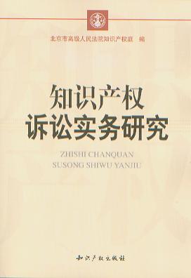 ֪Ra(chn)VA(sh)(w)о