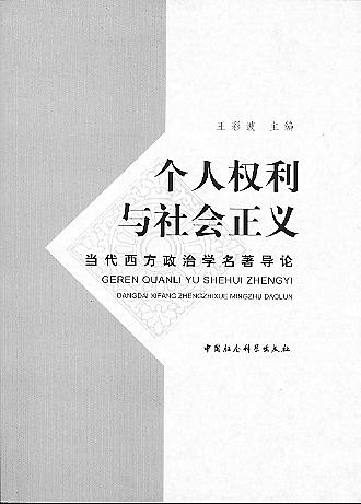 (g)˙c(hu )x:ΌW(xu)(zh)Փ