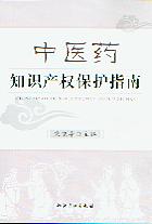 tˎ֪Ra(chn)ౣoָ