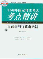 2008˾ԇc(din)v5-cVA
