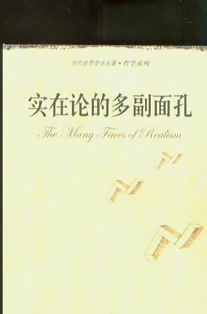 (sh)ՓĶั(W(xu)g(sh)(zh).܌W(xu)ϵ)