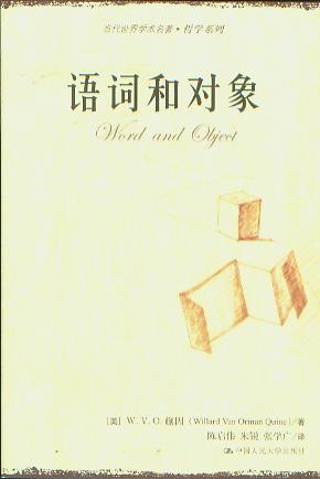 Z(y)~͌(W(xu)g(sh)(zh).܌W(xu)ϵ)