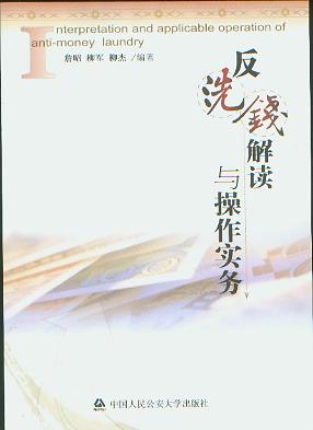 ϴX(qin)xc(sh)(w)