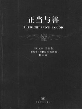 c(ʮo܌W(xu)g)