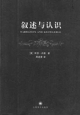 cJR(ʮo܌W(xu)g)