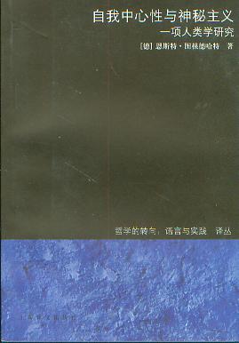 cx:һ(li)W(xu)о(܌W(xu)D:Z(y)c(sh)`g)