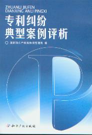 (zhun)mͰu