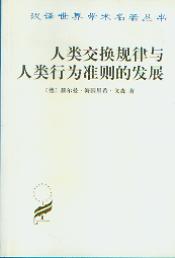 (li)QҎc(li)Оʄtİl(f)չ