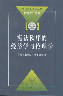 Ľ(jng)W(xu)cW(xu)((zh)g)