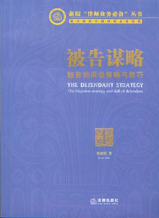 \:VAc(°桰ɎI(y)(w)؂䡱(sh))