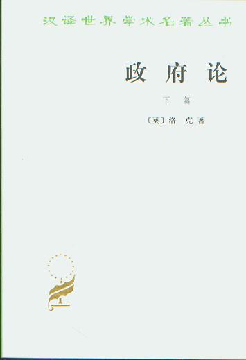 Փ(ƪ)(hW(xu)g(sh)(zh)(sh))