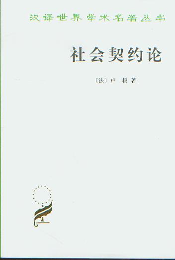 (hu )sՓ(hgW(xu)g(sh)(zh)(sh))