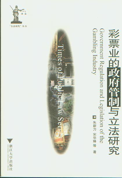 ƱI(y)cо(r(sh)(sh))