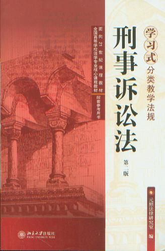 VA(2)(W(xu)ʽ(li)̌W(xu)Ҏ)