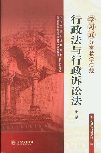 cVA(2)(W(xu)ʽ(li)̌W(xu)Ҏ)