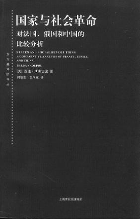 c(hu ):Їı^(|gg)