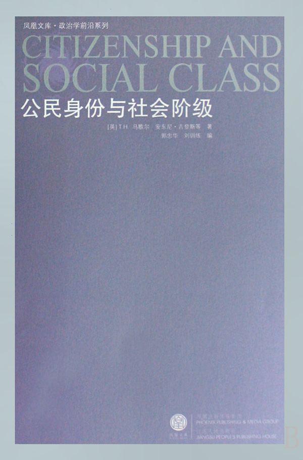 c(hu )A/ΌW(xu)ǰϵ/PĎ